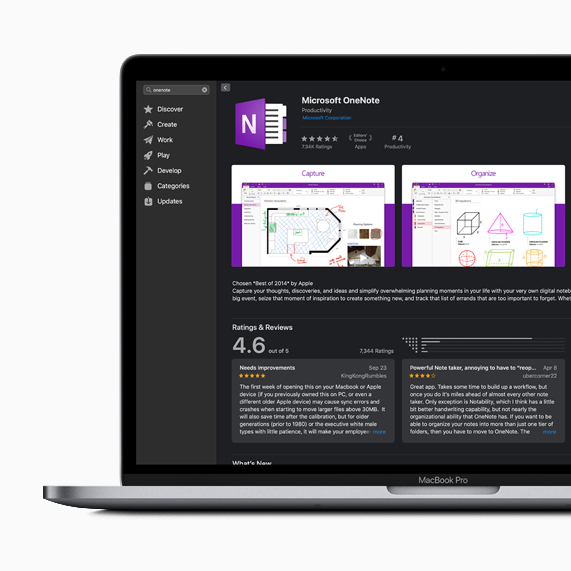 Powerpoint download for mac pro mac